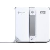 Ecovacs Winbot Mini 2 Cam Silme Robotu
