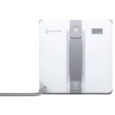 Ecovacs Winbot Mini Cam Silme Robotu