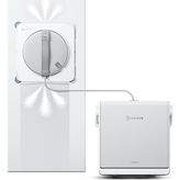 Ecovacs Winbot W2S Omni Cam Silme Robotu