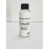 Ec/ph Metre Prop Koruma Sıvısı