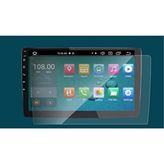 ECR Mobile 10 Inç Universal Android Navigasyon 9h Nano Ekran Koruyucu