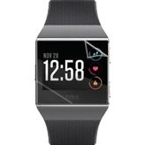 Ecr Mobile Fitbit Ionic Akıllı Saat Ekran Koruyucu (2 Adet)