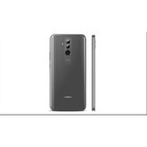 Ecr Mobile Huawei Mate 20 Lite Mat Arka Kaplama