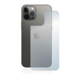 Ecr Mobile iPhone 12 Pro Mat Arka Kaplama