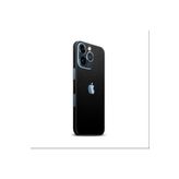Ecr Mobile iPhone 14 Pro Max Mat Siyah Arka Kaplama