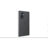Ecr Mobile OnePlus 9 Mat Arka Kaplama