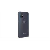 Ecr Mobile OnePlus N100 Mat Arka Kaplama
