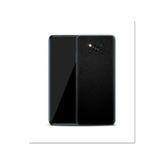 Ecr Mobile Poco X3 Pro Mat Siyah Arka Kaplama