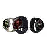 Ecr Mobile Realme Watch 2 Adet Gerçek Kırılmayan Nano Ekran Koruyucu