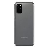 Ecr Mobile Samsung S20 Plus Mat Arka Kaplama