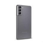 Ecr Mobile Samsung S21 FE Mat Arka Kaplama