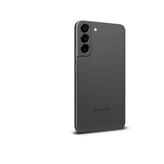 Ecr Mobile Samsung S22 Mat Arka Kaplama