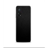 Ecr Mobile Xiaomi Mi 10T Mat Siyah Arka Kaplama