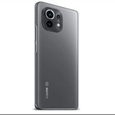 Ecr Mobile Xiaomi Mi 11 Mat Arka Kaplama