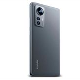 Ecr Mobile Xiaomi Mi 12 Pro Mat Arka Kaplama