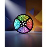 Ecruz LED Tv Arka Işık 2mt