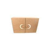 Ecza Dolabi Ham Mdf