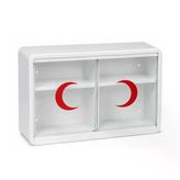 Ecza Dolabı Kucuk 021