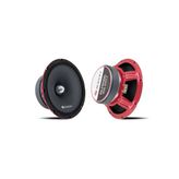 Ed-Pro8 Xl 20Cm Midrange Hoparlör 500Watt