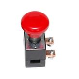 ED250 Emegency Stop Butonu (Acil Stop)