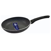 Eda 20 cm Granit Tava