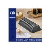Eda ASYA BATON KEK KALIBI
