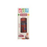 Eda Baby Plipropilen 150 ml Biberon