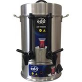 Eda Çelik ZK-411 Çay Makinesi
