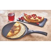 Eda Döküm Krep Tavası 26 cm