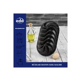 Eda Granit Baton Kek Kalıbı