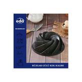 Eda Rüzgar Gülü Kek Kalıbı 26 Cm