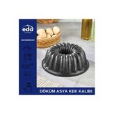 Eda Sık Dilim Kek Kalıbı 26 Cm