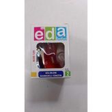 Eda SİLİKON DAMAKLI EMZİK