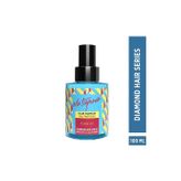 Eda Taşpınar 100 ml Candy Jar Saç Parfümü