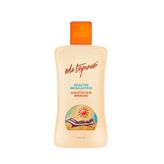 Eda Taşpınar 200 ml Beyaz Ten Bronzlaştırıcı