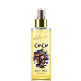Eda Taşpınar 200 ml Coco Vücut Spreyi