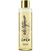 Eda Taşpınar 250 ml Coco Hindistan Cevizi Aromalı Duş Jeli