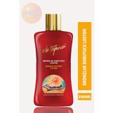 Eda Taşpınar Bronzlaştırıcı Losyon 200 ml