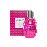 Eda Taşpınar Caprice 100 ml Kadın Parfümü