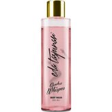 Eda Taşpınar Careless Whisper 250 ml Duş Jeli