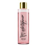 Eda Taşpınar Careless Whisper 400 ml Duş Jeli