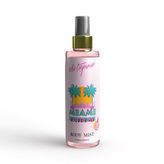 Eda Taşpınar Miami Extreme 200 ml Body Mist