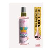 Eda Taşpınar Miami Vücut Spreyi - 200ML EGY0018