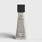 Eda Taşpınar Silver Illusion Simli Vücut Yağı - 200 ml