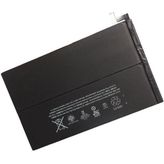 Eda Teknik Apple iPad Mini 3 A1599 A1600 Tablet Bataryası