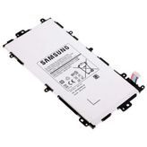 Eda Teknik Samsung Galaxy Note 8.0 N5100 Tablet Bataryası