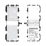 Eda Teknik Samsung Galaxy Tab 2 P5100 Tablet Bataryası