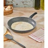 Eda Zetra Granit 28 Cm Tava Zk-016
