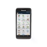Eda51 Only 5 Bluetooth/Wifi Karekod Android 2Gb Ram+16Gb Rom El Terminali
