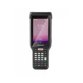 Eda61k Android El Terminali 2D